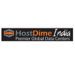 Hostdime