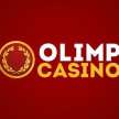 olymp-casino