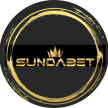 SUNDABET Link Alternatif