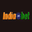 India 24bet