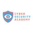 Cyber Security academy