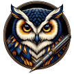Owlisdom