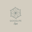  GoodLife Spa