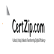 Cert Zip