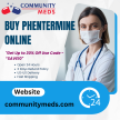 Buy Phentermine online with express shipping and deals