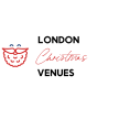 London Christmas Venues
