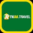 tk88travel