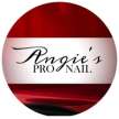 Angie's Pro Nail