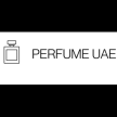 Perfume UAE