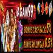 agam99 Casino