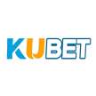 Kubet248