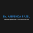 Dr. Anushka Patel