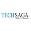 Techsaga USA