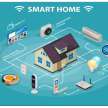 Smart Home