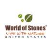 Worldofstonesusa