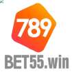 789BET