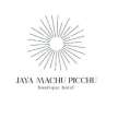 Jaya Machupicchu Boutique Hotel