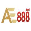 AE888 Trang Chủ Nhà Cái Sòng Bạc Trực Tuyến Uy Tín