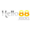 hello88rocks