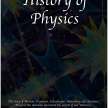 Physics of the History