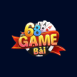 68gamebaicfd