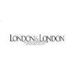 London and London, PLLC