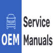 OEM Service Manual