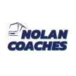 Nolan Coaches