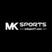 mksport7com