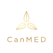 CanMed Australia