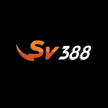 sv388v1net