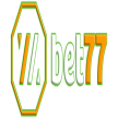 77bet 