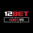 link12betvc