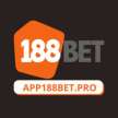 188 bet