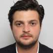 Metin Ekici