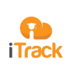 iTrack