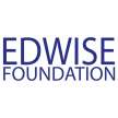 Edwise Foundation