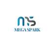 Mega Spark 