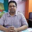 Best Psychiatrist Patna