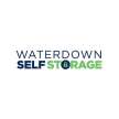 Waterdownselfstorage