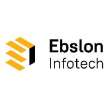 ebslon infotech