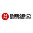 24Hr Emergency Dentist Manchester