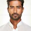 Neeraj Patel