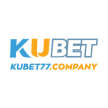 kubet77company