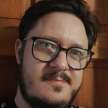 Johnathan van Wyk