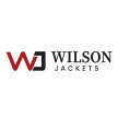 Wilson Jackets