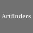 Art Finders