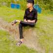 Rimon Parvez