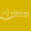eonlinequranacademy