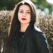 Tia Agarwal